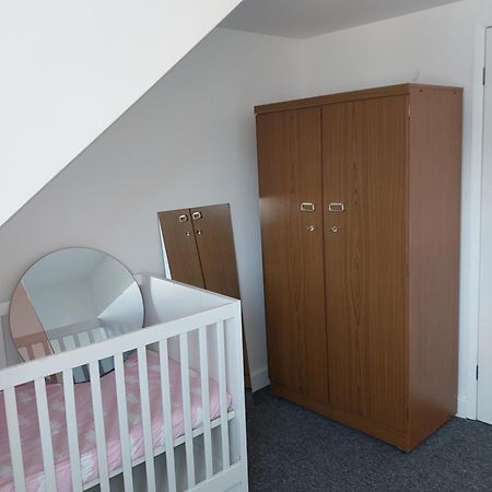 Joyful Room Rainham  Exteriör bild