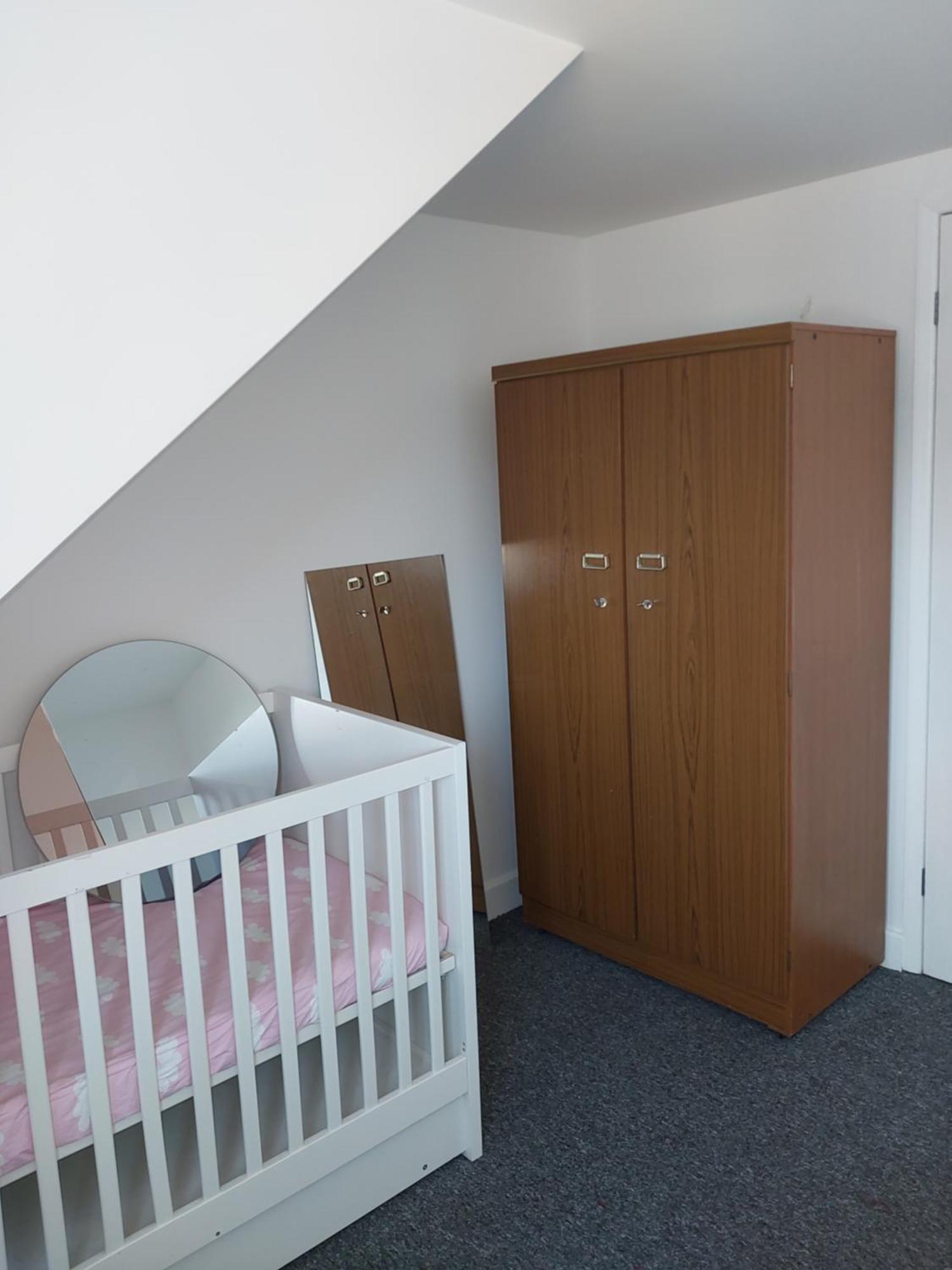 Joyful Room Rainham  Exteriör bild